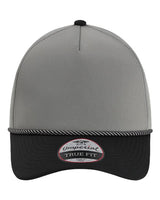 Imperial The Wrightson Cap-1