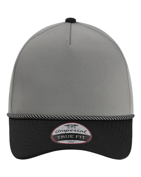 Imperial The Wrightson Cap-1
