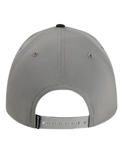 Imperial The Wrightson Cap-2