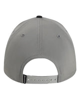 Imperial The Wrightson Cap-2