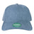 LEGACY Five-Panel Adjustable Cap-1