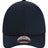 Imperial The Wingman Cap-1
