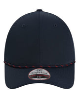 Imperial The Wingman Cap-1