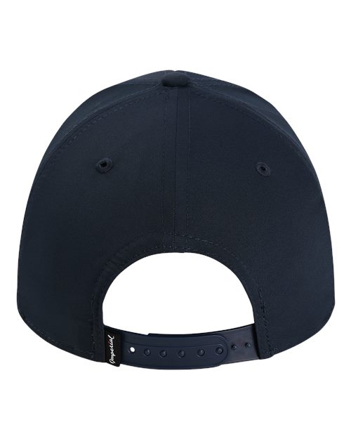 Imperial The Wingman Cap-2