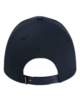Imperial The Wingman Cap-2