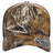 Flexfit 110 Mesh-Back Cap-1