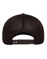 Flexfit 110 Mesh-Back Cap-2