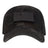 DRI DUCK Tactical Cap-1