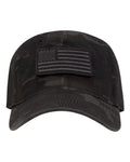DRI DUCK Tactical Cap-1
