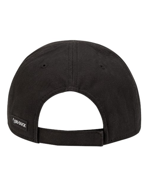 DRI DUCK Tactical Cap-2