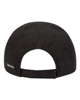 DRI DUCK Tactical Cap-2