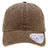 Infinity Her Women's Pigment-Dyed with Fashion Undervisor Cap-1