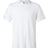 adidas Men's Blended Polo-1