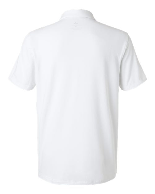 adidas Men's Blended Polo-2