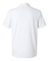 adidas Men's Blended Polo-2