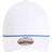 Imperial The Wingman Cap-1