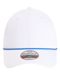 Imperial The Wingman Cap-1