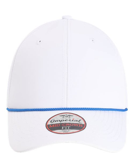 Imperial The Wingman Cap-1