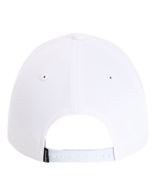 Imperial The Wingman Cap-2