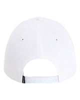 Imperial The Wingman Cap-2