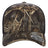 Flexfit 110 Mesh-Back Cap-1