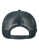 LEGACY Five-Panel Adjustable Cap-2