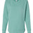 LAT Women's Weekend Fleece Crewneck Sweatshirt-1
