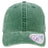 Infinity Her Women's Pigment-Dyed with Fashion Undervisor Cap-1