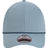 Imperial The Wingman Cap-1