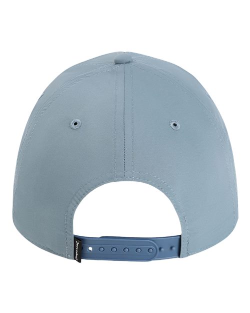 Imperial The Wingman Cap-2