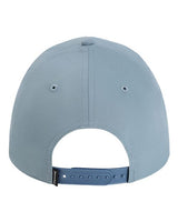 Imperial The Wingman Cap-2
