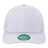 LEGACY Back Nine Cap-1