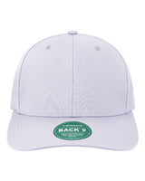 LEGACY Back Nine Cap-1