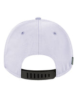LEGACY Back Nine Cap-2