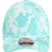 Imperial The Outtasite Cap-1