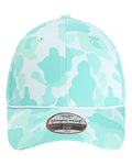 Imperial The Outtasite Cap-1