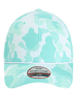 Imperial The Outtasite Cap-1