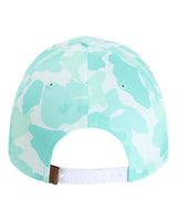 Imperial The Outtasite Cap-2