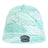 Imperial The Golden Hour Cap-1