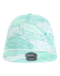 Imperial The Golden Hour Cap-1