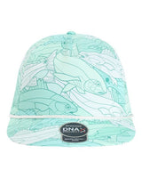 Imperial The Golden Hour Cap-1