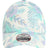 Imperial The Easy Read Cap-1