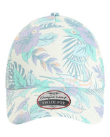 Imperial The Easy Read Cap-1