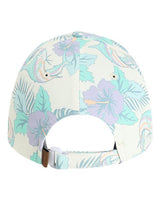 Imperial The Easy Read Cap-2