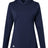 adidas Women's Performance Hooded Pullover-1