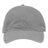 Sportsman Dad Hat Fit-1