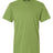 American Apparel Men's CVC Tee-1