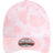 Imperial The Outtasite Cap-1
