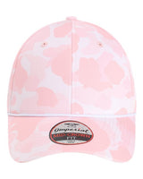 Imperial The Outtasite Cap-1