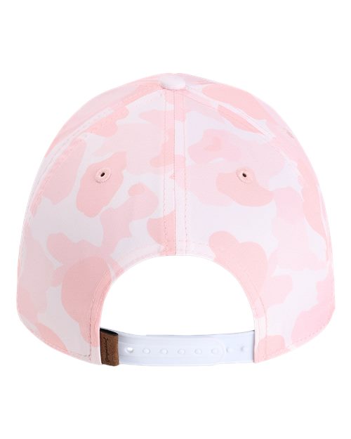 Imperial The Outtasite Cap-2